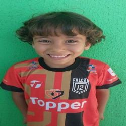 Foto de capa da Galeria definida pelo site
