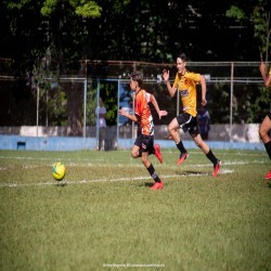 Foto de capa da Galeria definida pelo site