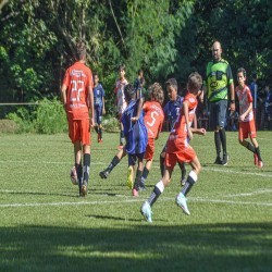 Foto de capa da Galeria definida pelo site