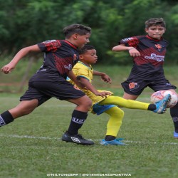 Foto de capa da Galeria definida pelo site