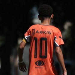 Foto de capa da Galeria definida pelo site